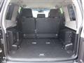 2010 Mitsubishi Pajero