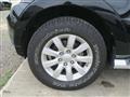 2010 Mitsubishi Pajero