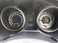 2010 Mitsubishi Pajero