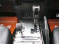 2010 Mitsubishi Pajero