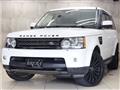 2011 Land Rover Range Rover Sport
