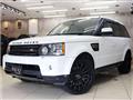 2011 Land Rover Range Rover Sport