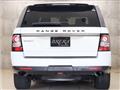 2011 Land Rover Range Rover Sport
