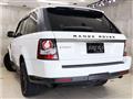 2011 Land Rover Range Rover Sport