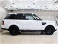 2011 Land Rover Range Rover Sport