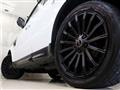 2011 Land Rover Range Rover Sport