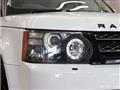 2011 Land Rover Range Rover Sport