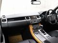 2011 Land Rover Range Rover Sport