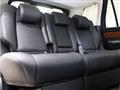2011 Land Rover Range Rover Sport