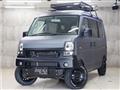 2006 Suzuki Every Wagon