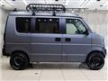 2006 Suzuki Every Wagon