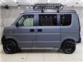 2006 Suzuki Every Wagon