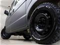 2006 Suzuki Every Wagon