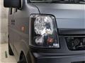 2006 Suzuki Every Wagon