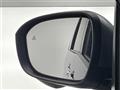 2024 Nissan Serena