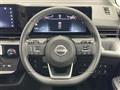 2024 Nissan Serena