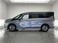 2024 Nissan Serena