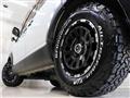2008 Mitsubishi Delica D5