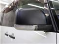 2008 Mitsubishi Delica D5