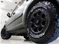 2002 Nissan X-Trail