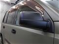 2002 Nissan X-Trail