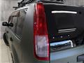 2002 Nissan X-Trail