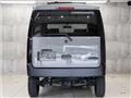 2007 Suzuki Every Wagon