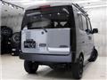 2007 Suzuki Every Wagon