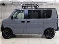 2007 Suzuki Every Wagon