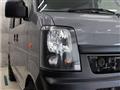 2007 Suzuki Every Wagon