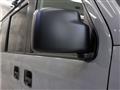 2007 Suzuki Every Wagon