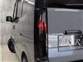2007 Suzuki Every Wagon