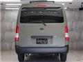 2011 Toyota Townace Van