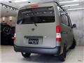 2011 Toyota Townace Van