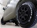 2011 Toyota Townace Van