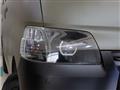 2011 Toyota Townace Van
