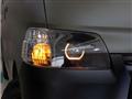 2011 Toyota Townace Van