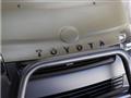 2011 Toyota Townace Van
