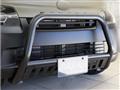 2011 Toyota Townace Van