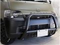 2011 Toyota Townace Van