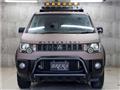 2012 Mitsubishi Delica D5