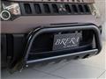 2012 Mitsubishi Delica D5