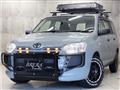 2016 Toyota Probox Van
