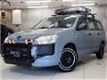 2016 Toyota Probox Van
