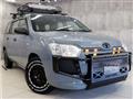 2016 Toyota Probox Van