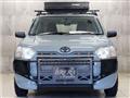 2016 Toyota Probox Van
