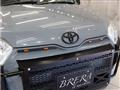2016 Toyota Probox Van