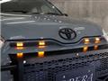2016 Toyota Probox Van