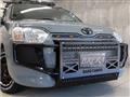 2016 Toyota Probox Van
