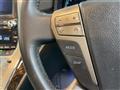 2012 Toyota Alphard Hybrid